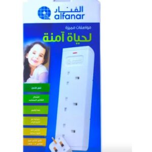 ELECTRIC LEAD FOR HOME USED