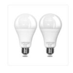 12 WATT BULB