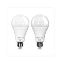 12 WATT BULB