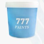 777 PAINT
