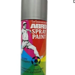 PAINT SPRAY