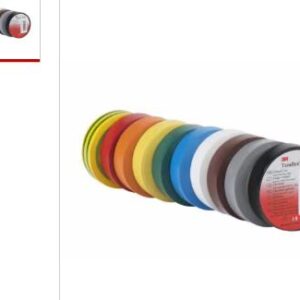 PLASTIC TAPE FOR SANITARY