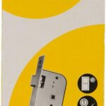 Yale lock 45 size
